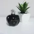 Christian Dior Poison