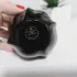 Christian Dior Poison