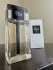 Christian Dior Homme Sport 2021 pic-182602