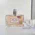 Christian Dior Miss Dior Eau de Parfum 2021 pic-18261