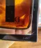 Christian Dior Dior Homme Parfum pic-18272