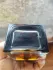 Christian Dior Dior Homme Parfum pic-18273