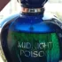 Christian Dior Midnight Poison pic-182777