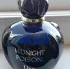 Christian Dior Midnight Poison pic-182780