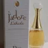 Christian Dior J`Adore L`Absolu 2007 pic-1829