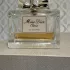 Christian Dior Miss Dior Cherie pic-18306