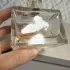 Christian Dior Miss Dior Cherie pic-18308