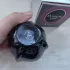 Christian Dior Poison Girl pic-183103