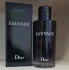 Christian Dior Sauvage 2015