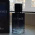 Christian Dior Sauvage 2015 pic-183627
