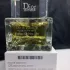 Christian Dior Homme Sport 2021 pic-183772
