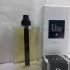 Christian Dior Homme Sport 2021 pic-183773