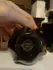 Christian Dior Hypnotic Poison Eau de Parfum pic-183874