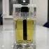 Christian Dior Dior Homme Original pic-184380