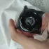 Christian Dior  Poison Girl Unexpected pic-184471