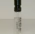 Christian Dior La Collection Privee Lucky pic-184869