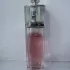 Christian Dior Addict Eau Fraiche 2014