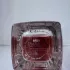 Christian Dior Addict Eau Fraiche 2014