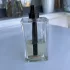 Christian Dior Dior Homme Sport 2017