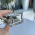 Christian Dior Dior Homme Sport 2017