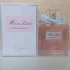 Christian Dior Miss Dior Blooming Bouquet 2023 pic-185257