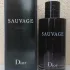Christian Dior Sauvage 2015 pic-185266