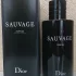 Christian Dior Sauvage Parfum pic-185270