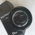 Christian Dior Sauvage Parfum pic-185272