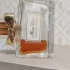 Christian Dior Miss Dior Absolutely Blooming pic-185286