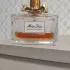 Christian Dior Miss Dior Absolutely Blooming pic-185287