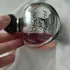 Christian Dior  Poison Girl Unexpected pic-185325