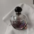 Christian Dior  Poison Girl Unexpected pic-185328