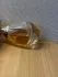 Christian Dior J`Adore L`Absolu 2007 pic-185374