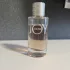 Christian Dior Joy by Dior pic-185388