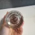 Christian Dior Joy by Dior pic-185389