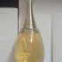 Christian Dior J`Adore Infinissime