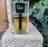 Christian Dior Dior Homme 2020