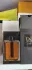 Christian Dior Dior Homme Parfum pic-185933