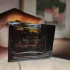Christian Dior Dior Homme Intense
