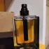 Christian Dior Dior Homme Intense