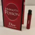 Christian Dior Hypnotic Poison
