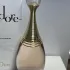Christian Dior J`Adore Eau de Parfum