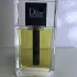Christian Dior Dior Homme 2020