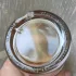Christian Dior La Collection Privee Eau Noire pic-186708