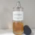 Christian Dior La Collection Privee Eau Noire pic-186711