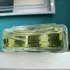 Christian Dior Higher Energy pic-186753