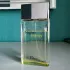 Christian Dior Higher Energy pic-186754
