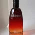 Christian Dior Fahrenheit pic-187084