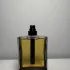 Christian Dior Dior Homme Intense pic-187165