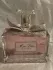 Christian Dior Miss Dior Eau de Parfum 2021 pic-18724
